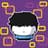 ven profile picture